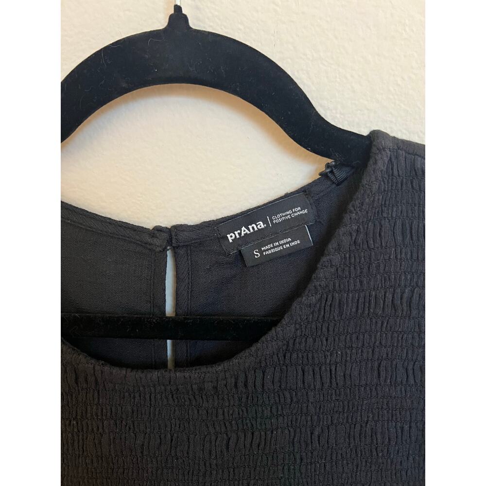 PrAna Seakissed Dress - Picture 5 of 7